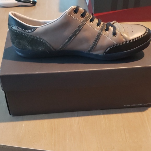 Kenneth Cole Reaction - Picture 3 of 6